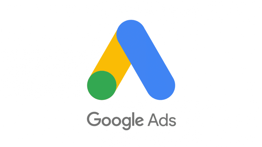 GoogleAds