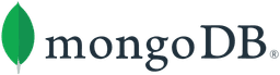 mongodb logo png