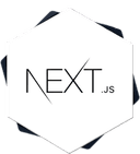 nextjs logo png vercel