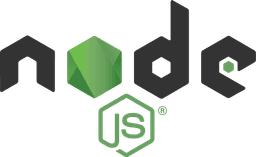 nodejs png logo